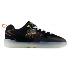 Кроссовки New Balance Numeric 808 Lite Tiago Lemos x Roland 808 Day