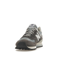 New Balance 576 MiUK 35th Anniversary Elephant Skin Stormy Sea