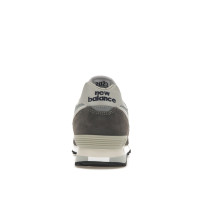 New Balance 576 MiUK 35th Anniversary Elephant Skin Stormy Sea