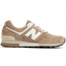 Кроссовки New Balance 576 MiUK Beige