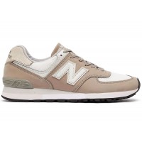Кроссовки New Balance 576 MiUK Toasted Nut