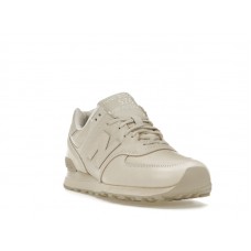 Кроссовки New Balance 574 MiUK Contemporary Luxe