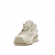 Кроссовки New Balance 574 MiUK Contemporary Luxe