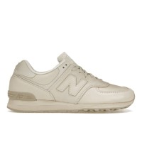 Кроссовки New Balance 574 MiUK Contemporary Luxe