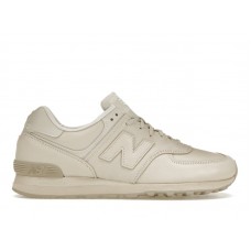 Кроссовки New Balance 574 MiUK Contemporary Luxe