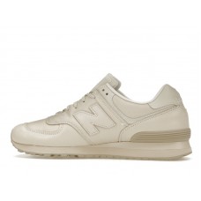 Кроссовки New Balance 574 MiUK Contemporary Luxe