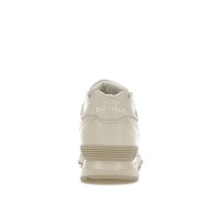 Кроссовки New Balance 574 MiUK Contemporary Luxe