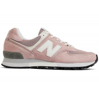 Кроссовки New Balance 576 MiUK Pale Mauve
