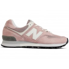 Кроссовки New Balance 576 MiUK Pale Mauve