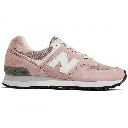 New Balance 576 m576pnb