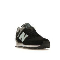 New Balance 576 MiUK Studio FY7