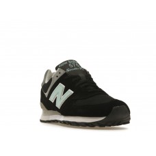 New Balance 576 MiUK Studio FY7