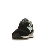 New Balance 576 MiUK Studio FY7