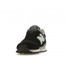 New Balance 576 MiUK Studio FY7
