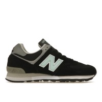 Кроссовки New Balance 576 MiUK Studio FY7