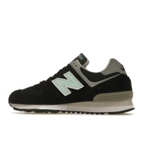 New Balance 576 MiUK Studio FY7