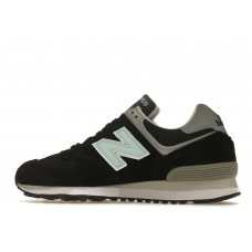 New Balance 576 MiUK Studio FY7