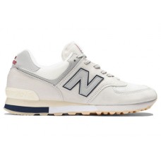 Кроссовки New Balance 576 MiUK Vintage Sport Pack