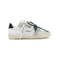 Женские OFF-WHITE 5.0 Off Court White (W)