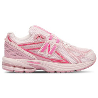 Детские New Balance 1906R Rose Sugar Pink Satin (PS)
