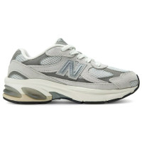 Детские New Balance 2010 Raincloud Harbor Grey (PS)