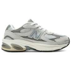 Детские New Balance 2010 Raincloud Harbor Grey (PS)