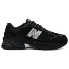 Детские New Balance 2010 DTLR Carbon (PS)