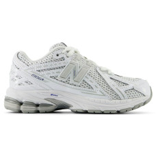 Детские New Balance 1906R White Raincloud (PS)
