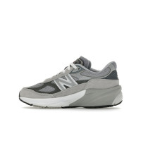 Детские New Balance 990v6 Castlerock (PS)