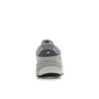 Детские New Balance 990v6 Castlerock (PS)