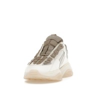 AMIRI Bone Runner Off-White Light Beige