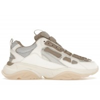 AMIRI Bone Runner Off-White Light Beige