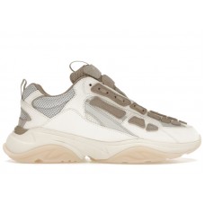 AMIRI Bone Runner Off-White Light Beige