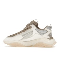 AMIRI Bone Runner Off-White Light Beige