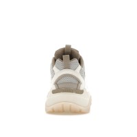 AMIRI Bone Runner Off-White Light Beige