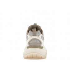 AMIRI Bone Runner Off-White Light Beige