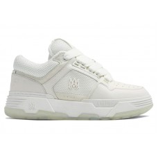 AMIRI MA-1 White (2023)