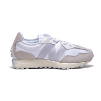 Детские кроссовки New Balance 327 Moonbeam (PS)