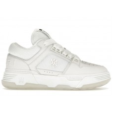 AMIRI MA-1 White