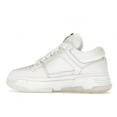AMIRI MA-1 White