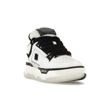 AMIRI MA-1 White Black Grey
