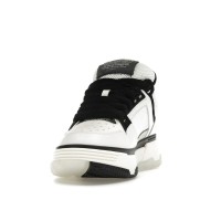 AMIRI MA-1 White Black Grey