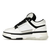 AMIRI MA-1 White Black Grey