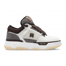 Amiri MA-1 Brown (Women)