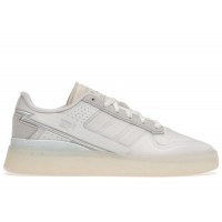 Кроссовки adidas Forum Tech Boost Cloud White