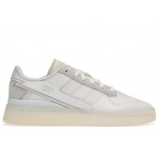 Кроссовки adidas Forum Tech Boost Cloud White