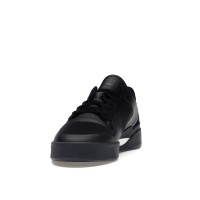 adidas Forum Tech Boost Core Black