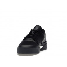 adidas Forum Tech Boost Core Black