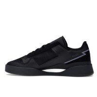 adidas Forum Tech Boost Core Black