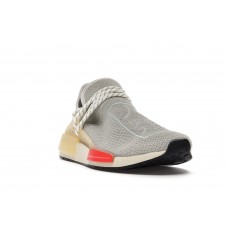 Кроссовки adidas NMD Hu Pharrell Sesame